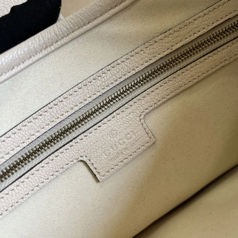 Fashionable Gxccx Top Handle Bags 43569