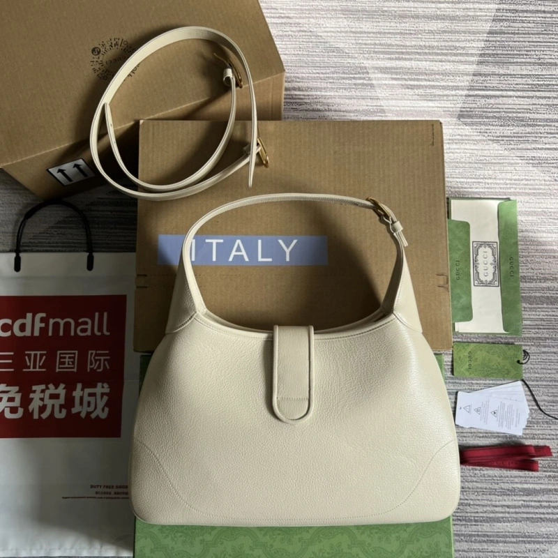 Gxccx Top Handle Bags Functional 43568