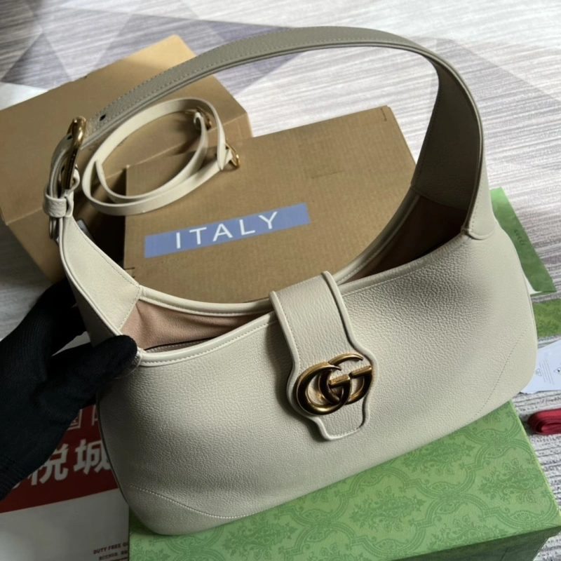 Gxccx Top Handle Bags Functional 43568