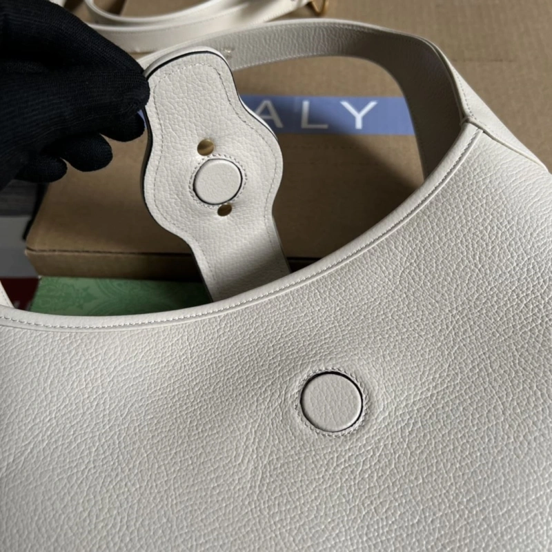 Gxccx Top Handle Bags Functional 43568