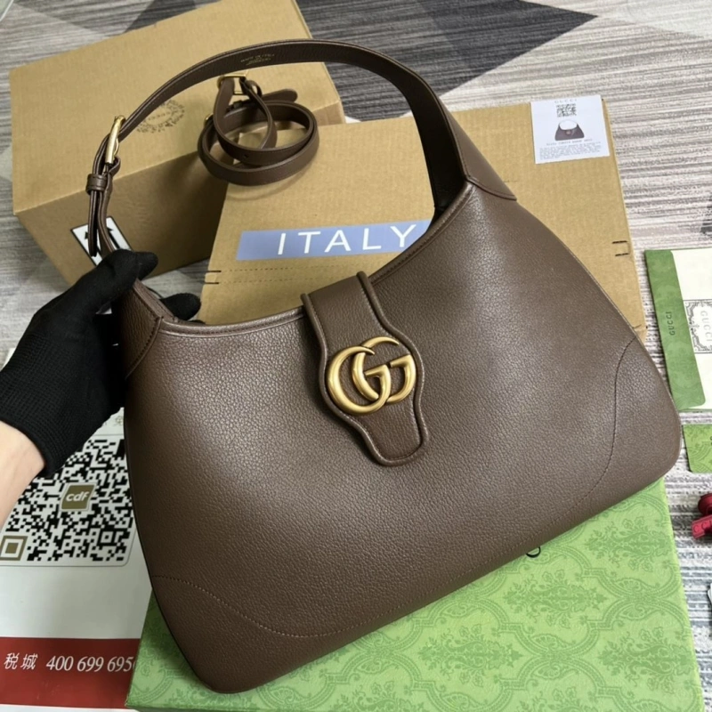 WellDesigned Gxccx Top Handle Bags 43564