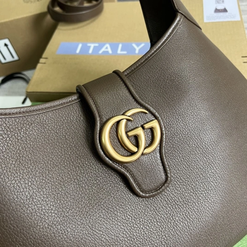 WellDesigned Gxccx Top Handle Bags 43564