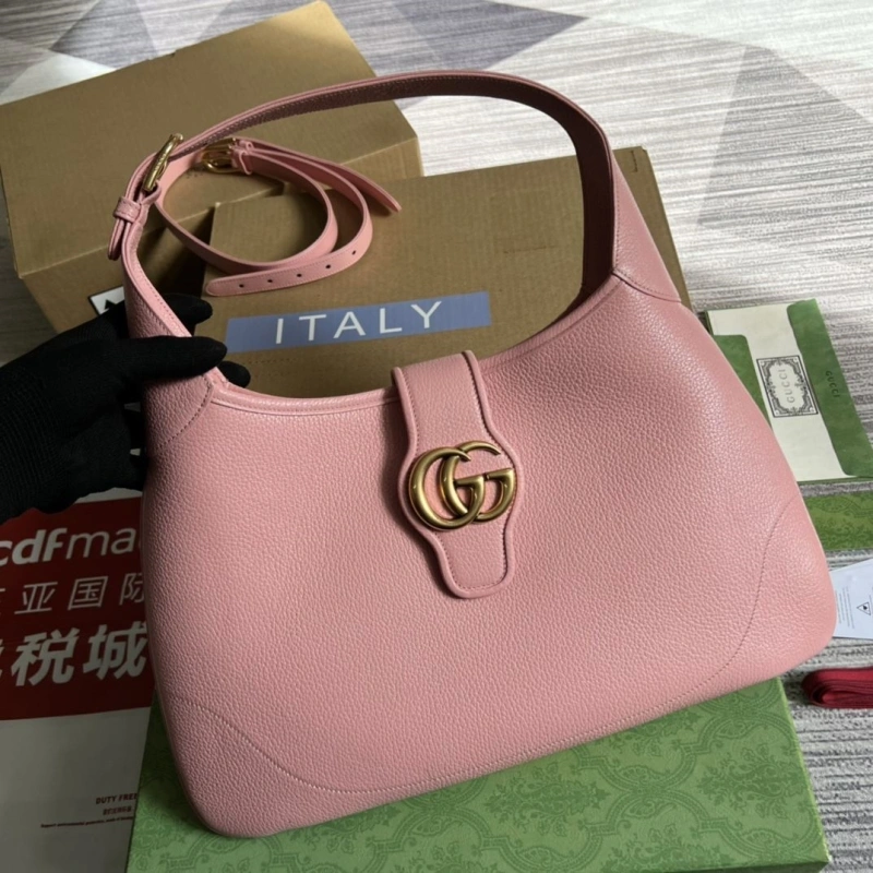 Gxccx Top Handle Bags Affordable 43561