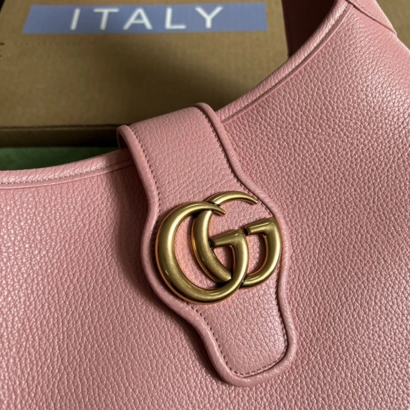 Gxccx Top Handle Bags Affordable 43561
