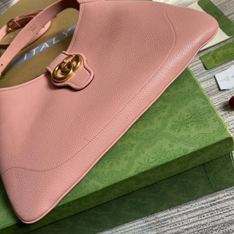 Gxccx Top Handle Bags Affordable 43561
