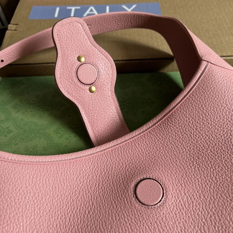 Gxccx Top Handle Bags Affordable 43561