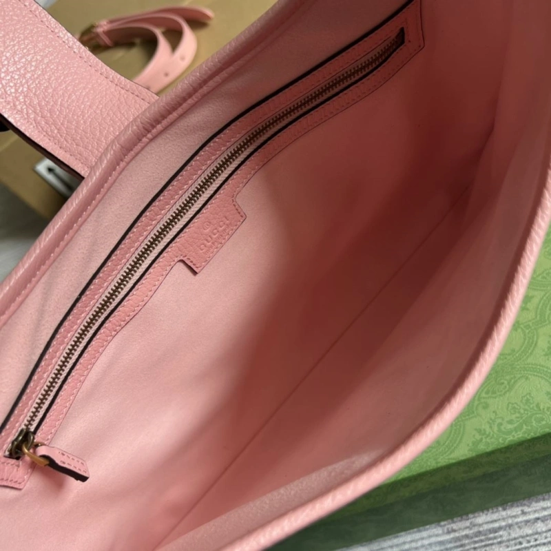 Gxccx Top Handle Bags Affordable 43561
