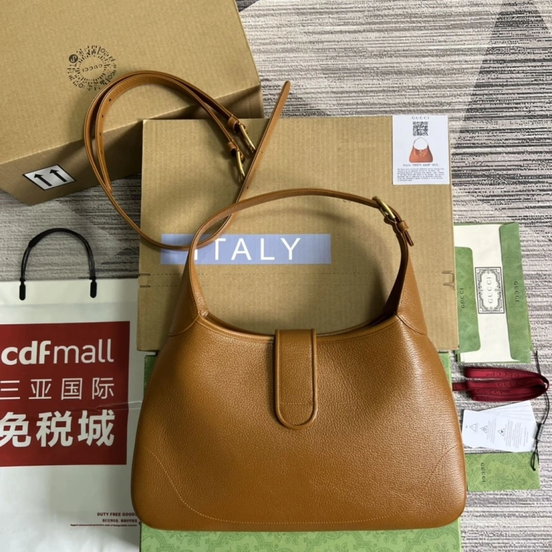 Vibrant Gxccx Top Handle Bags 43560