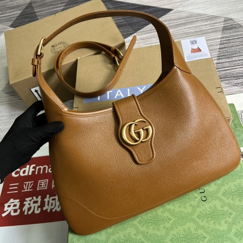 Vibrant Gxccx Top Handle Bags 43560