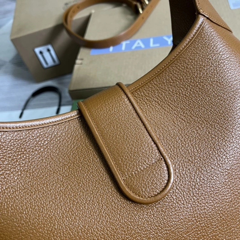 Vibrant Gxccx Top Handle Bags 43560