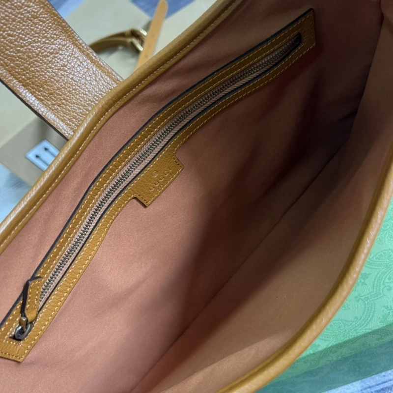 Vibrant Gxccx Top Handle Bags 43560