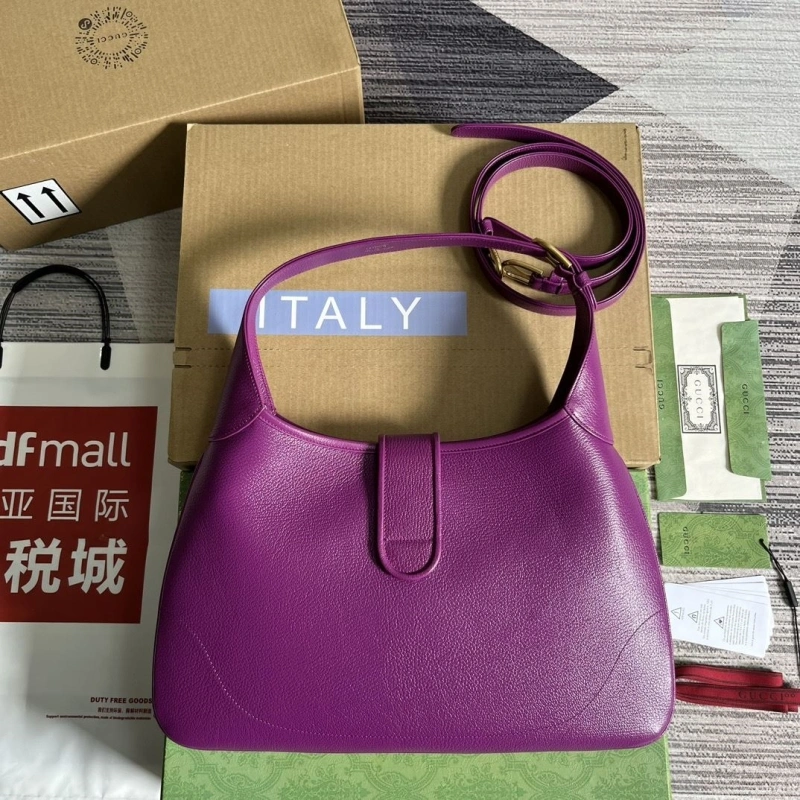 Efficient Gxccx Top Handle Bags 43555