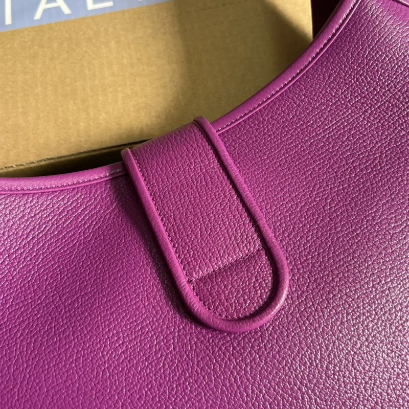 Efficient Gxccx Top Handle Bags 43555