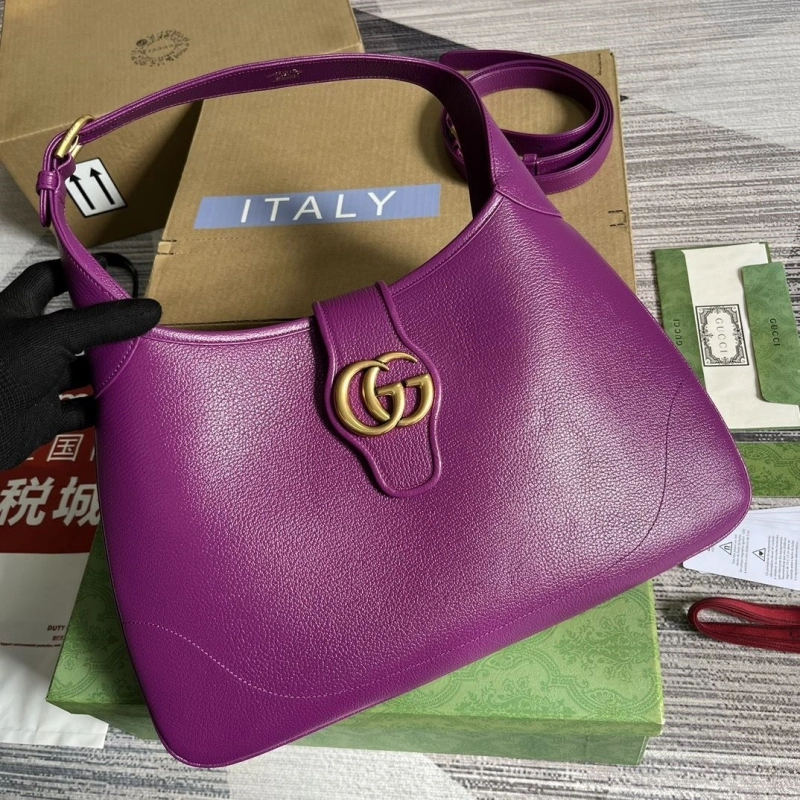 Efficient Gxccx Top Handle Bags 43555