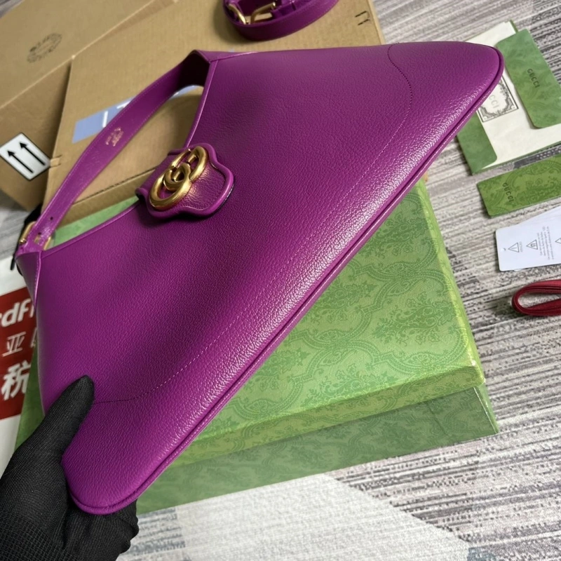 Efficient Gxccx Top Handle Bags 43555