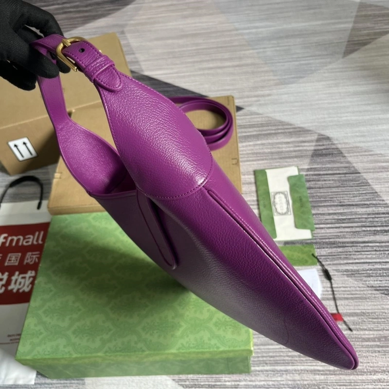 Efficient Gxccx Top Handle Bags 43555