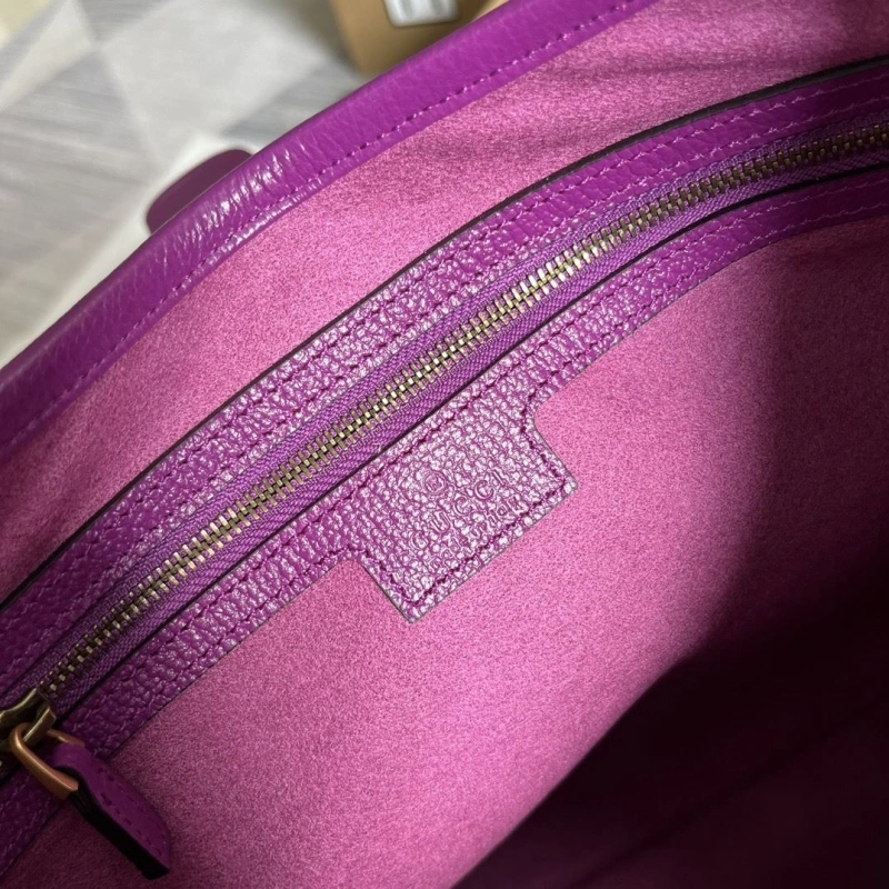 Efficient Gxccx Top Handle Bags 43555
