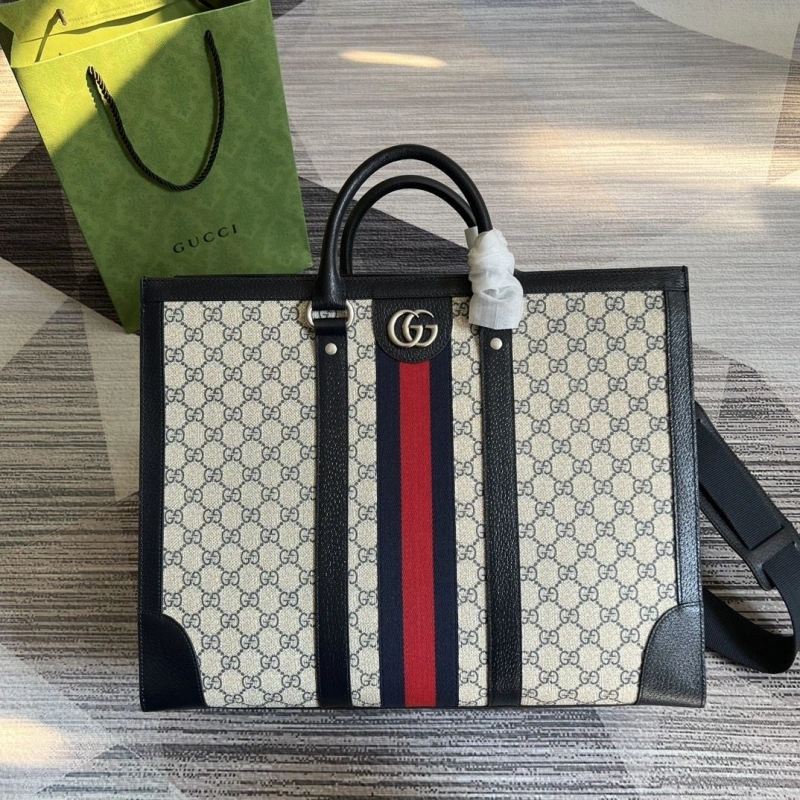 Gxccx Shopping Bags Versatile 44145