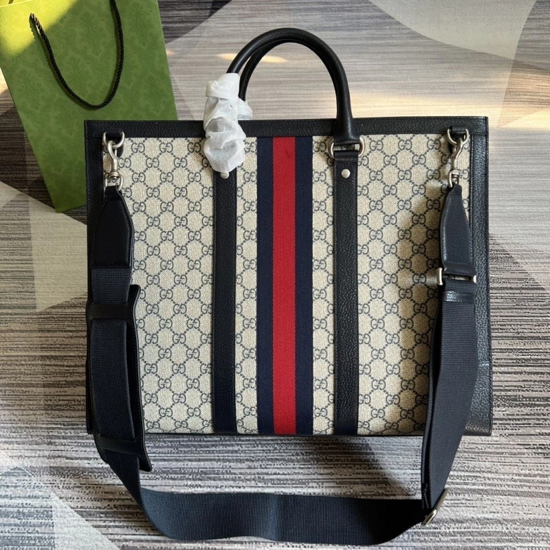 Gxccx Shopping Bags Versatile 44145