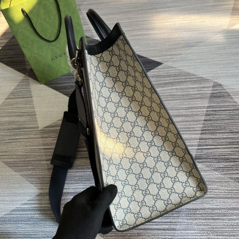 Gxccx Shopping Bags Versatile 44145