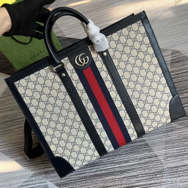 Gxccx Shopping Bags Versatile 44145