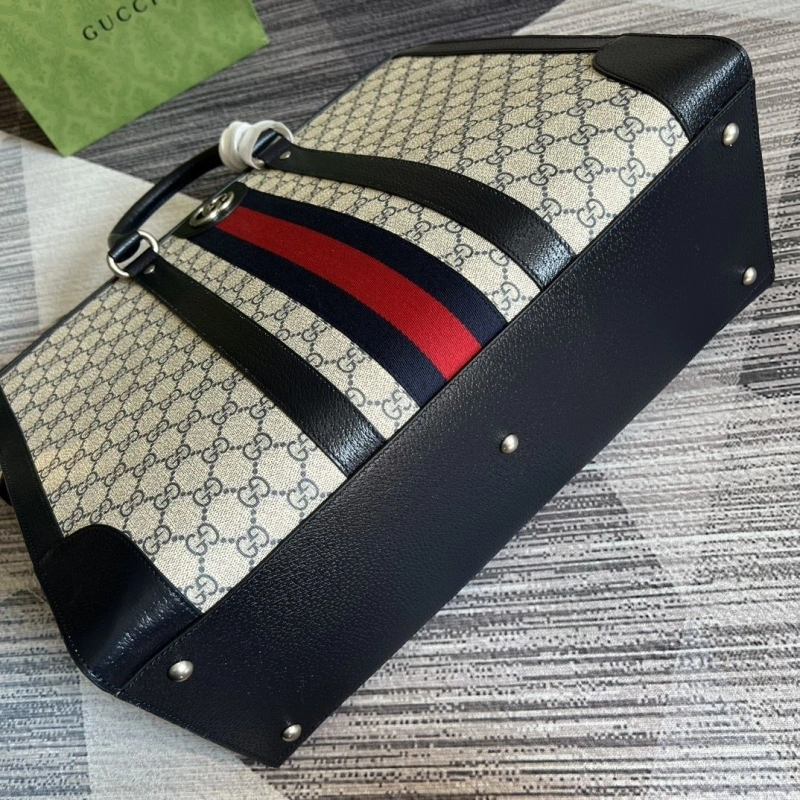 Gxccx Shopping Bags Versatile 44145