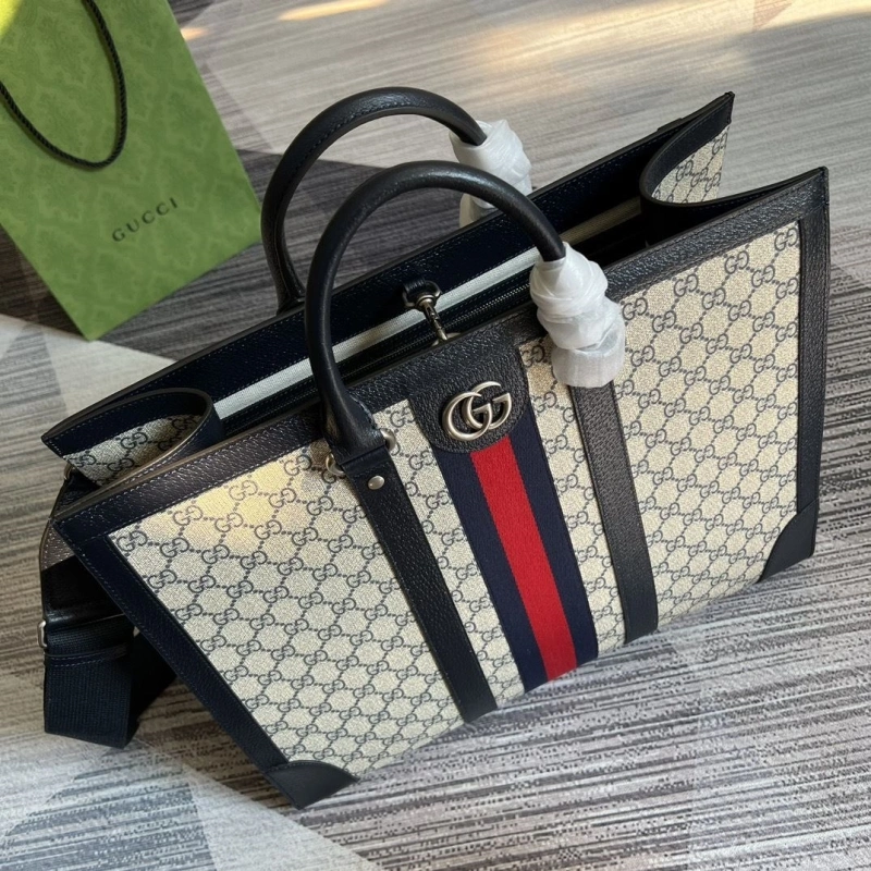Gxccx Shopping Bags Versatile 44145