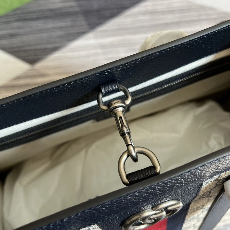 Gxccx Shopping Bags Versatile 44145