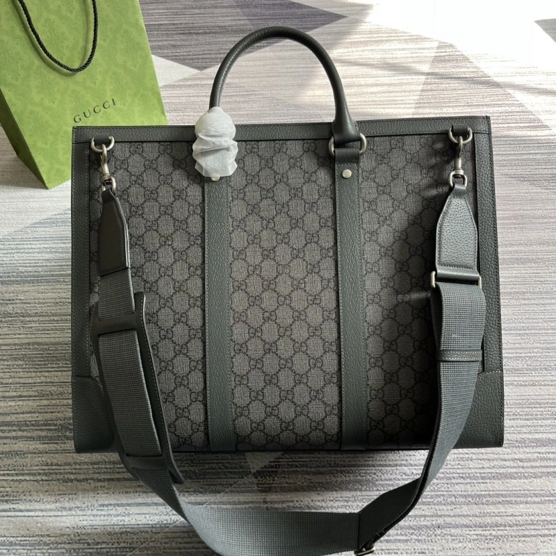 Popular Gxccx Shopping Bags 44115