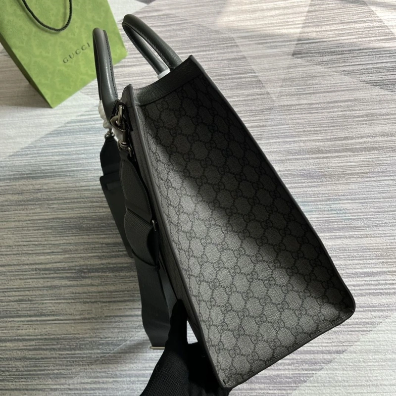 Popular Gxccx Shopping Bags 44115