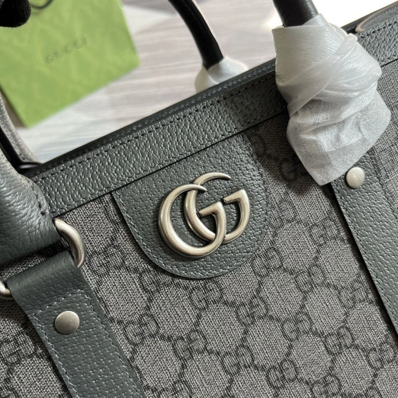 Popular Gxccx Shopping Bags 44115