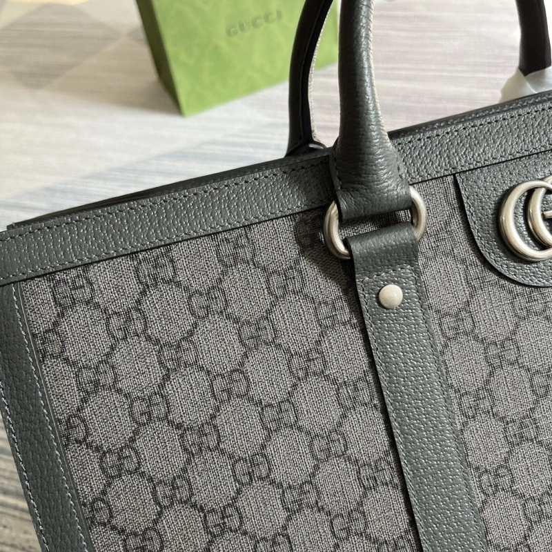 Popular Gxccx Shopping Bags 44115