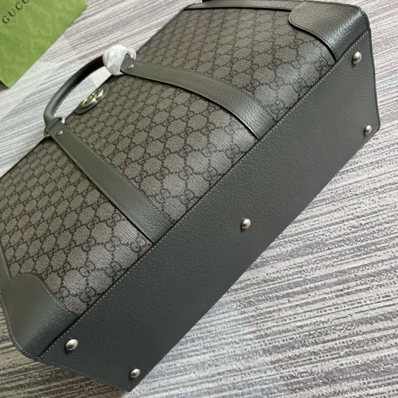 Popular Gxccx Shopping Bags 44115