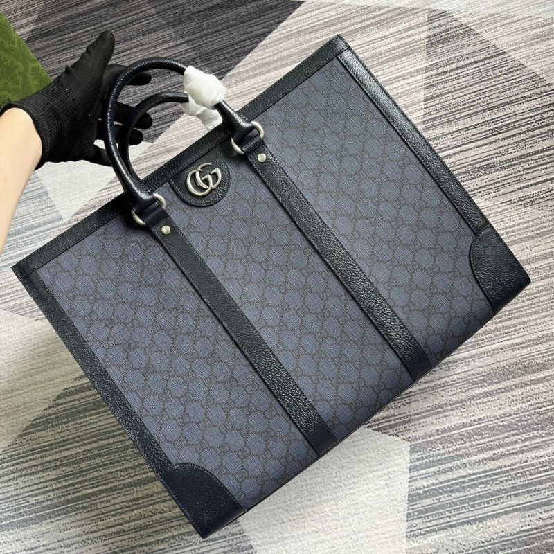 Gxccx Shopping Bags Soft 44160