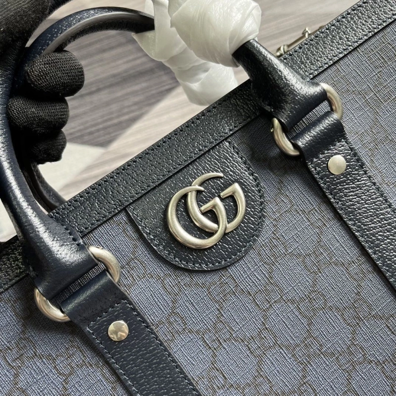 Gxccx Shopping Bags Soft 44160