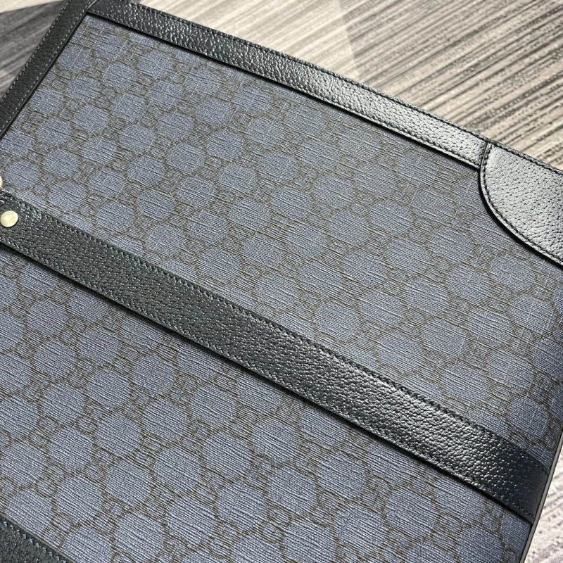 Gxccx Shopping Bags Soft 44160