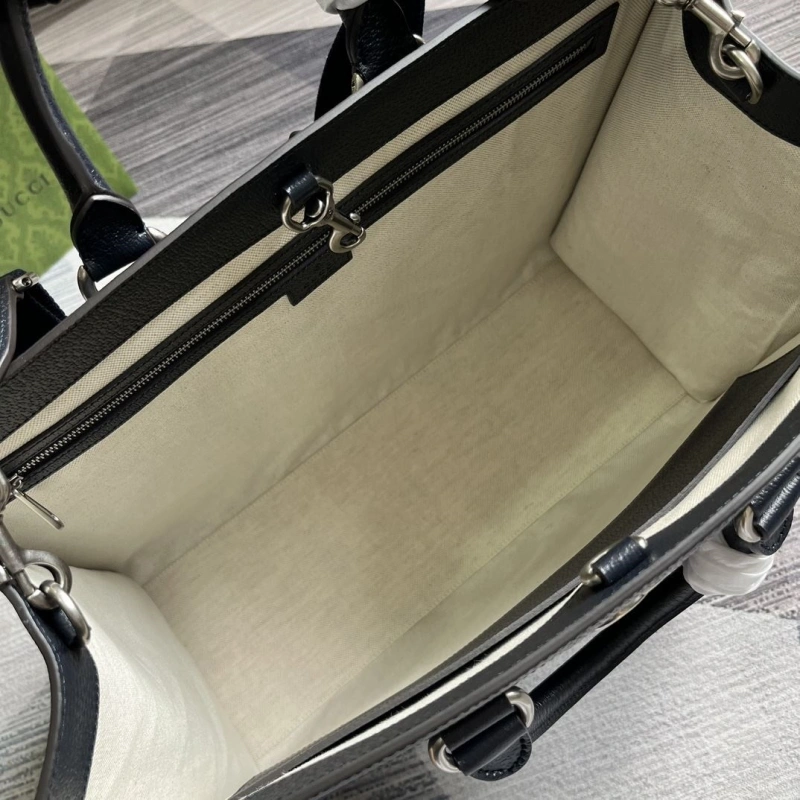Gxccx Shopping Bags Soft 44160