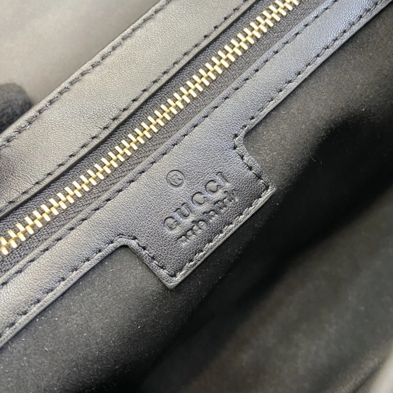 GoodFit Gxccx Satchel Bags 44518
