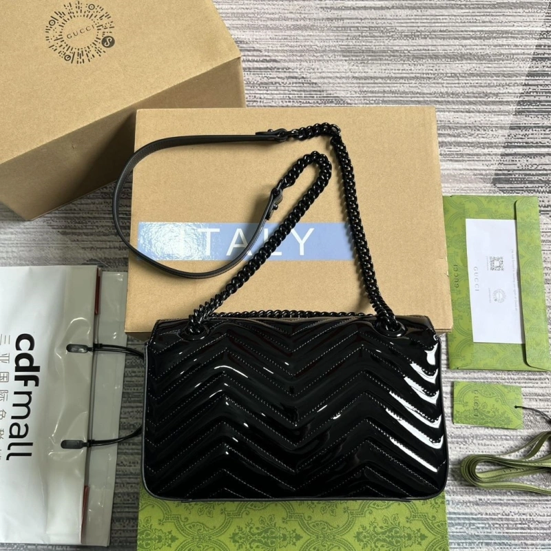 DailyWear Gxccx Satchel Bags 44486