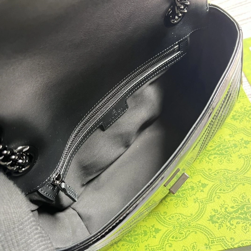 DailyWear Gxccx Satchel Bags 44486