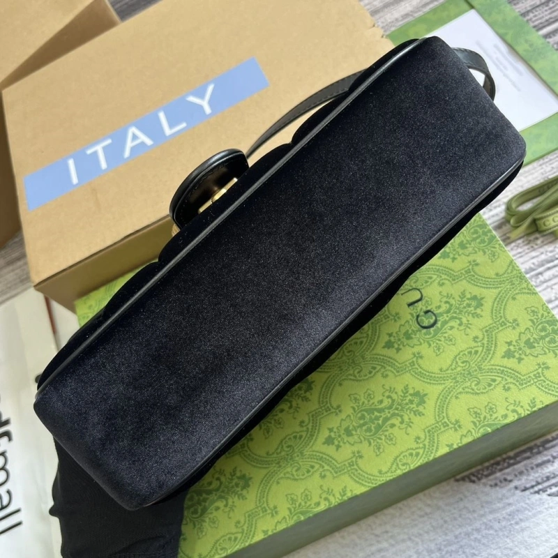 Gxccx Satchel Bags WellDesigned 44499