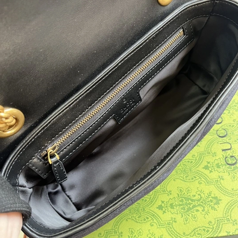 Gxccx Satchel Bags WellDesigned 44499