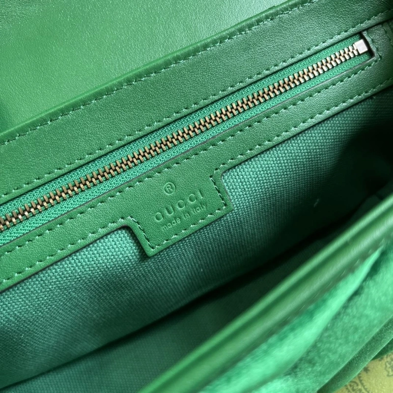 Gxccx Satchel Bags Sleek 44467