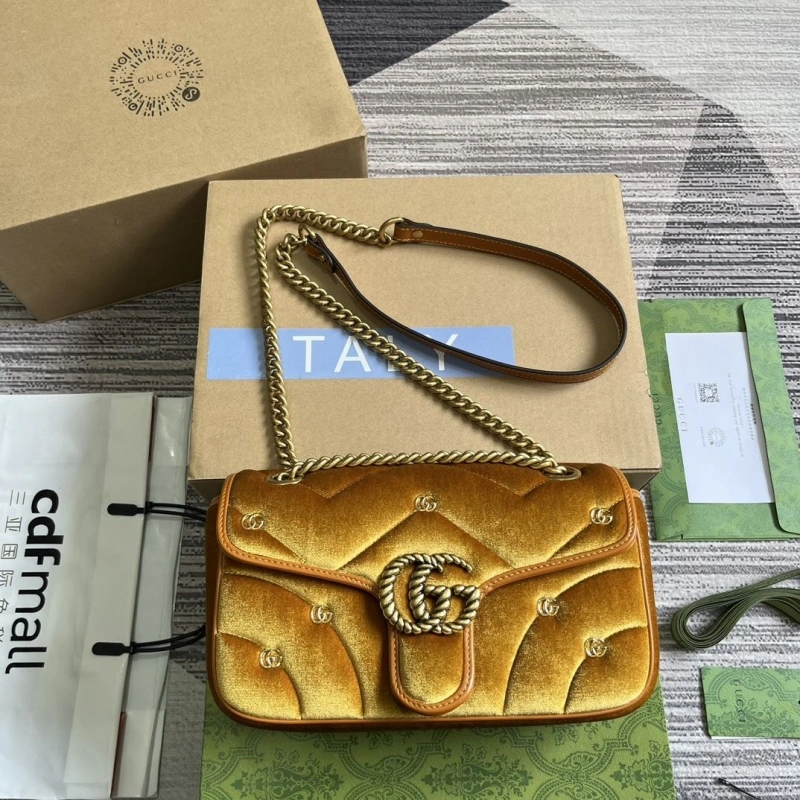 Versatile Gxccx Satchel Bags 44473