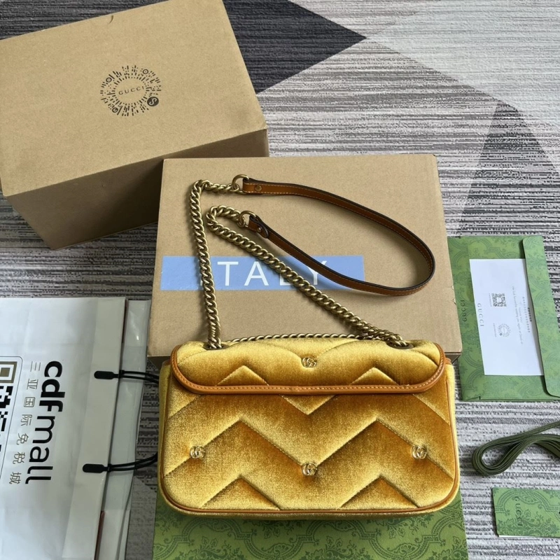 Versatile Gxccx Satchel Bags 44473