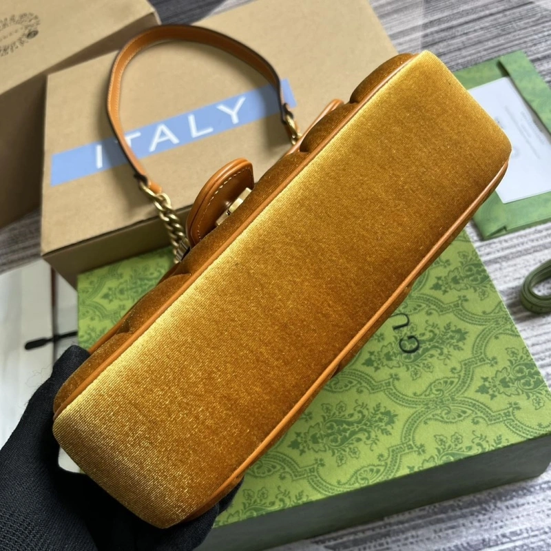 Versatile Gxccx Satchel Bags 44473