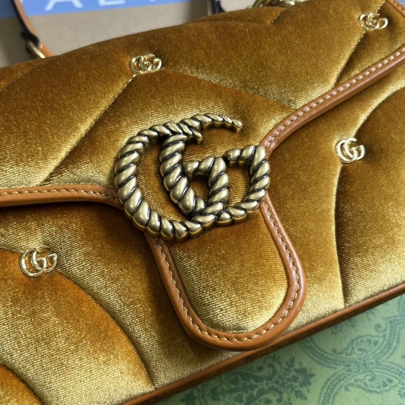 Versatile Gxccx Satchel Bags 44473