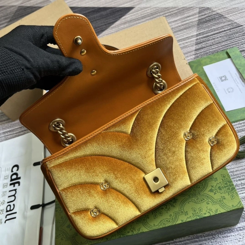 Versatile Gxccx Satchel Bags 44473