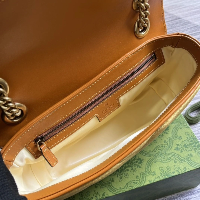 Versatile Gxccx Satchel Bags 44473