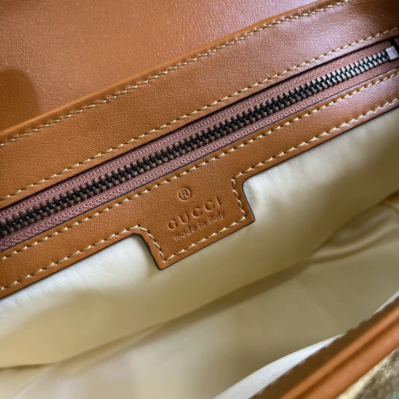 Versatile Gxccx Satchel Bags 44473